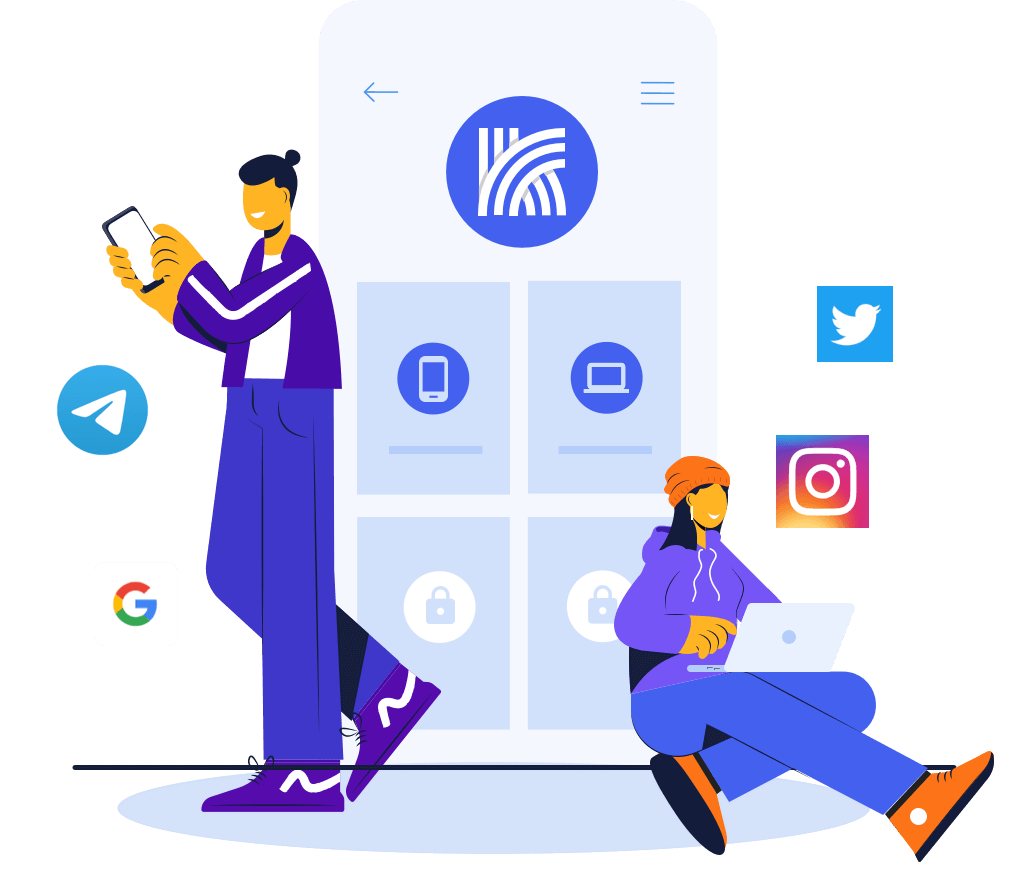 快连连接后快连在iOS16上稳定吗？