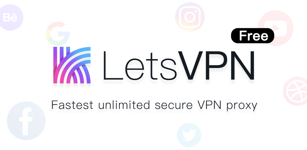 快连连接后无法访问Wix？