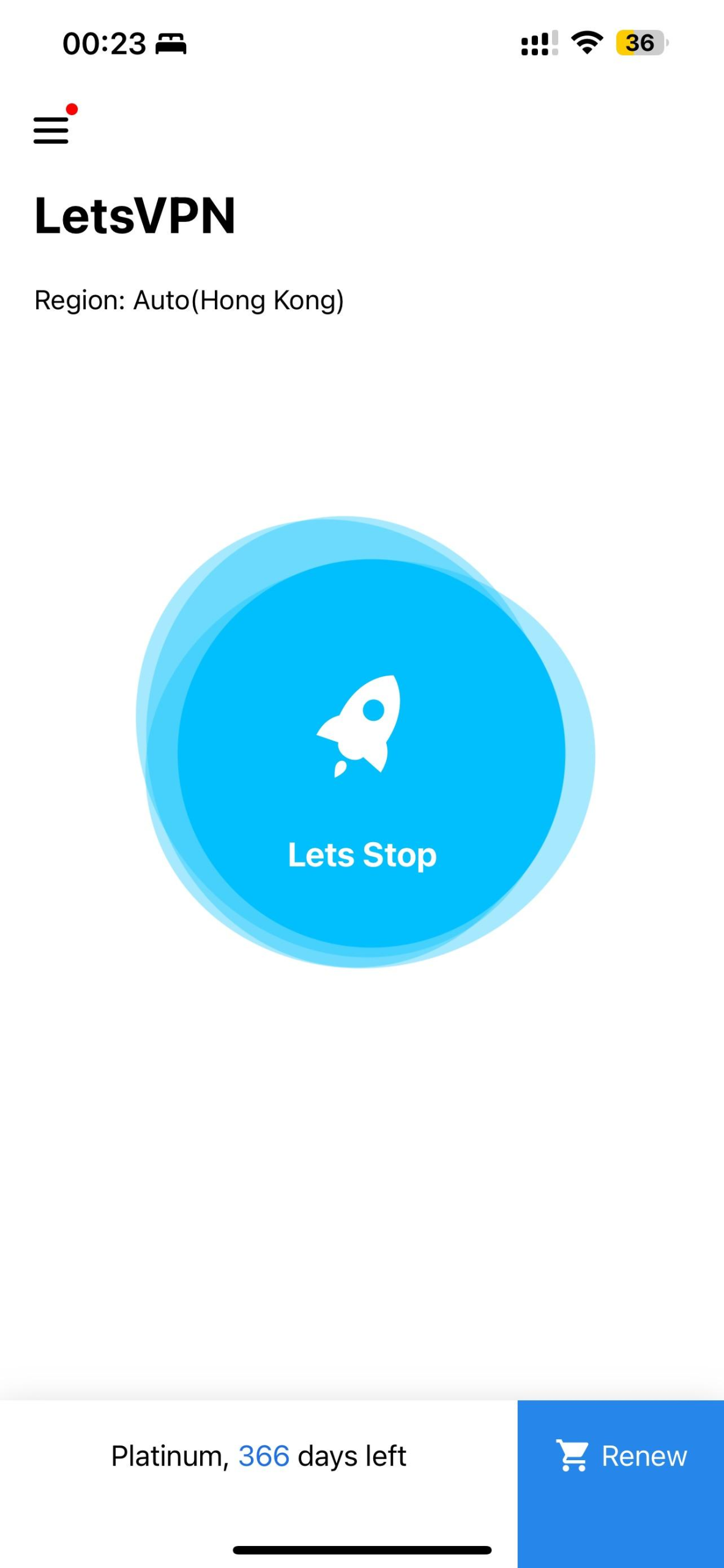 快连连接后快连在iOS17上兼容吗？