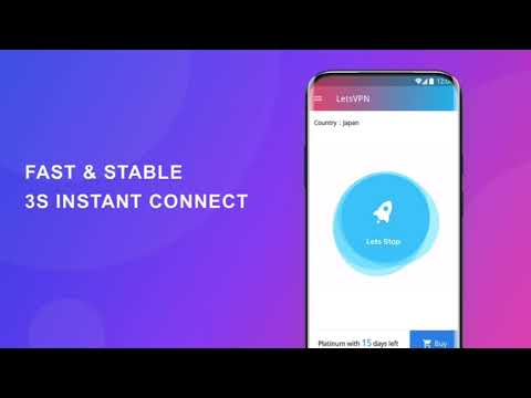 快连连接后快连运行时硬盘读写频繁正常吗？