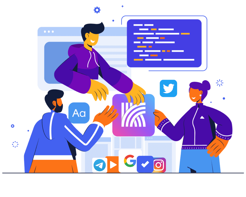 快连连接后怎么检测网络是否存在中间人攻击？